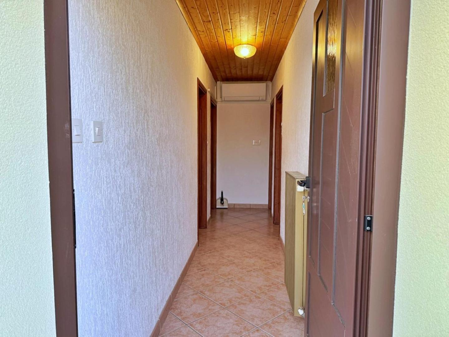Apartments Pavle Malinska Luaran gambar